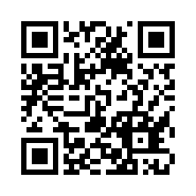 QR Code for 19HJPfe8PQpwP2V1X3PpbAW3hM2b2SbBNh