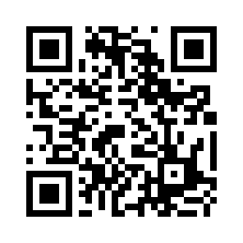 QR Code for 19HJUuP3eFuEN4D9N2SdzHro3MWa8eyR2D