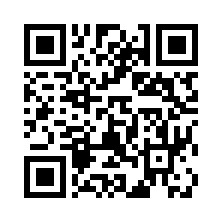 QR Code for 19HJWadMLCBZeGLtpXuD56srFjzUHDoJZT