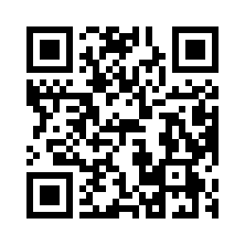 QR Code for 19HJXYPy3KM7WZNNGb67PbLcHcDr48P2wK