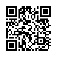 QR Code for 19HJYggd6j1acM5NpWE9tyPbvPLP5fnQ9b