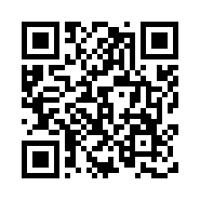 QR Code for 19HJZEmTGNUEbGgCbF7anmLiUvMMFk26mm