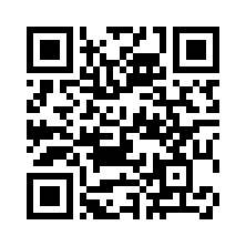 QR Code for 19HJZaReEBdLQ2Jh1vkdjvxWtfD5xtjhdL