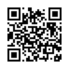 QR Code for 19HJfZB7HabZ1KjhwtHVQitXQD18SLKUb9