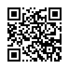 QR Code for 19HJi2qTL2VgMChHSwoU4CUSNHSt3DQtQu
