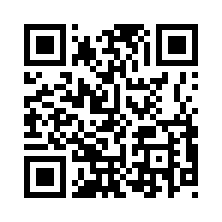 QR Code for 19HJiAwYvyC3uUXnQbzH95GkhZB7AcTJU3