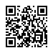 QR Code for 19HJiZfappz5ydpymL49v6YPi25jV7FGSD