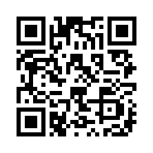 QR Code for 19HJj2EJvk2cUfiXBMB7edbZAzu7LksANp