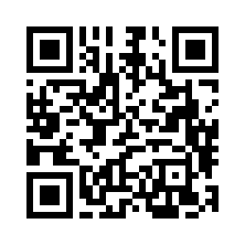 QR Code for 19HJkts86RPEZqtfVGpbYwWTwrmKHiUZWD