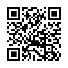 QR Code for 19HJrHTVH7SgsoLB8SMzMoVtZUPcGSVoDA