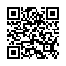 QR Code for 19HJs6g2FussHD72sGFuVuruiDgR5Fw5Y2