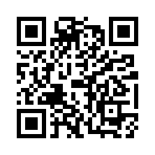 QR Code for 19HJsc72TeJAJpMhfLBfb2Ra5YkGeK8v8E