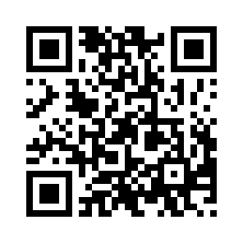 QR Code for 19HJuJxCZvb6mBUMKyb3BAru8P2PZNucGz