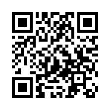 QR Code for 19HJuUqJT4e9P3JPYgJB9jerCwQiKunCkB