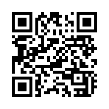 QR Code for 19HJwA9Utix4bFBnP6QNpXPEff4kbh23VZ