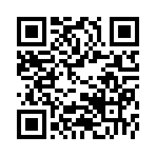 QR Code for 19HJzivTgLmNAtF2GsUSdi5BDKAarhwWE