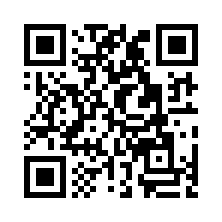 QR Code for 19HK5tdSuYpDVrpP4MANHkRMjMP8db7XjL