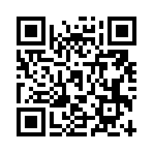 QR Code for 19HK8LTF5NoUhNABH3fa5o4PC7Hx4SA7cH