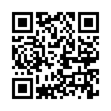 QR Code for 19HKBN3J3k2RAxpw3UNSzc3pMSymDAYXwG