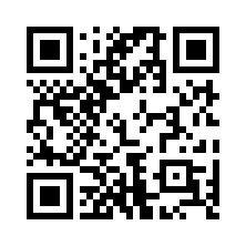 QR Code for 19HKCmj1mWBkywYo8rcSEgitDxHDw8nmSs