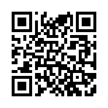 QR Code for 19HKCp2HLcPiBNjB42Nei4SYftuGfj3Rgu