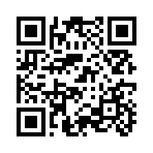 QR Code for 19HKDqNFx7JRKSqq7dP233sgGhDXiYRhmz
