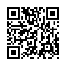 QR Code for 19HKFaRmpVeVahnraqcCmcMsmFgf1Yj2Tx