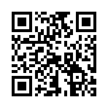 QR Code for 19HKGFNukiqbtZe4FcBAYodrb63Pvsc3By