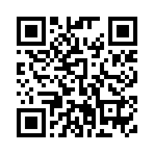 QR Code for 19HKHZFgDfU6eeXFvEharEMPSTSebvpJ6n
