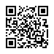 QR Code for 19HKLgV8Jgg6ysjRKSEEKA3Az9mRGhZPb1