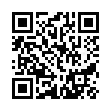 QR Code for 19HKPocRBJ8i9WEYpvev42E1646tNMuxRd