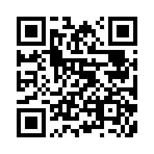 QR Code for 19HKSpRUPV6Jf544MbJvae4E7M64DBFUvh