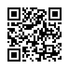 QR Code for 19HKUP2cWFC1W8JAk9n3ooYAc3eYC9Qiar