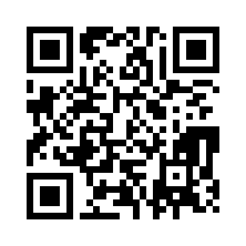 QR Code for 19HKXvRuJPR2PLfcWEhceAHz66XwYY5qBK