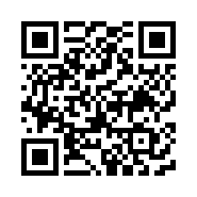 QR Code for 19HKYMHvY3spwonugvVo7tWH8mMn8ykFgy