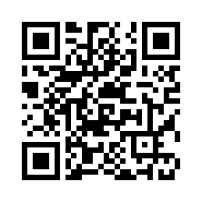 QR Code for 19HKcvCqSsEE1aphVDYA1PZjA5rAzEa9ur