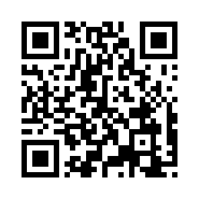 QR Code for 19HKesctCmER7F6kgkH1GNmB2TPM82YoC2