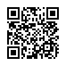 QR Code for 19HKkLyPfq24NoViVQqSnPYAmfAX9UpYfb