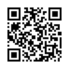 QR Code for 19HKqBqAhfQy31SQLdcDafA5b3iGS9porm