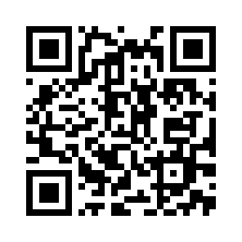 QR Code for 19HKqoasrphEAMFMCaEBdWw46zsr85MkUY