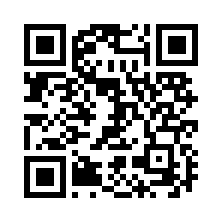 QR Code for 19HKrmhFRZti28pdtaRKqsGLhHtpFre6ED