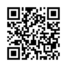 QR Code for 19HKrxmnpSbLxEBA6FmuCSFTTmw88vvzPL
