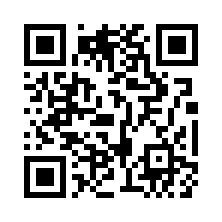 QR Code for 19HKtudrP2Mgkus2CQuN4DeWrDtEeGwJsH