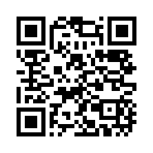 QR Code for 19HKyrycbJvim2UJX2zYynSMXM6aK6yXGd