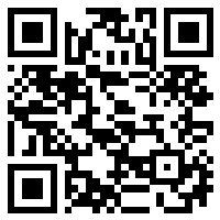 QR Code for 19HKyvKKV827NtCCAPvS7maxLWoJM8dVsK