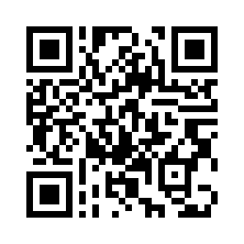 QR Code for 19HKzzFiXvrSaUoD6NJeQjsAhD8oNarCnR