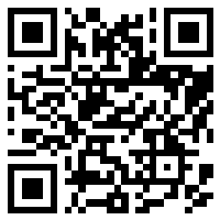 QR Code for 19HL4N15cRpsdbMj1dk7soabVY3uGm4dM8