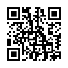 QR Code for 19HL5kRZxgiqDfKmM4jsF9pLPJY5mFdCco
