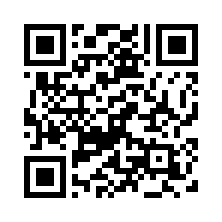 QR Code for 19HLA9XaSWp3PbEVprgmxAdHwUzsRbAi3A
