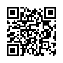 QR Code for 19HLEh4zyvXnrbc9vGUxLMtemArPq5oZCf